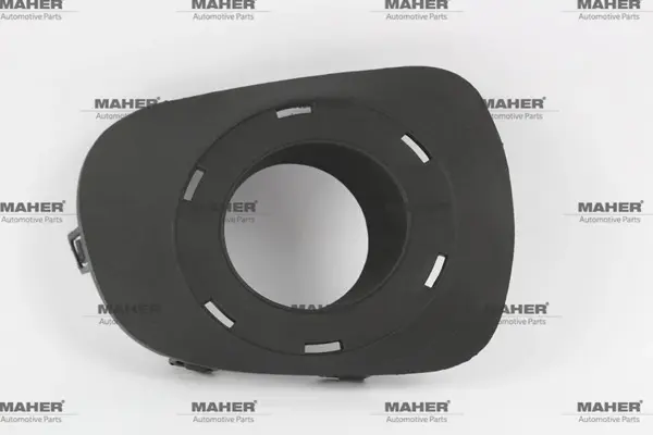 SİS LAMBA KAPAĞI L-200 2010-2014 SAĞ TEK KABİN 6400C176 - Image 1