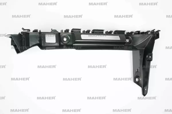 TAMPON BAĞLANTI BRAKETİ TRANSPORTER T7 2015 ARKA SAĞ 7E0807394C - Image 1