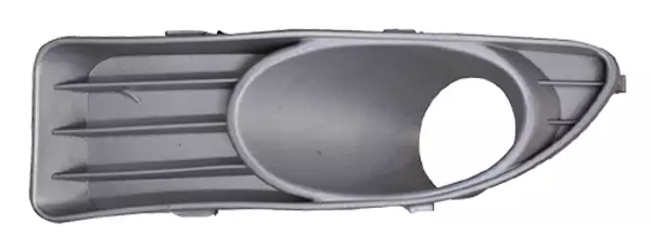 SİS FARI YUVASI L BOYALI FIAT LİNEA 735460619 - Image 1