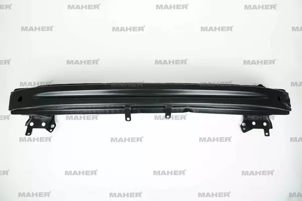 TAMPON DEMİRİ PASSAT 2005-2010 ÖN 3C0807109B - Image 1