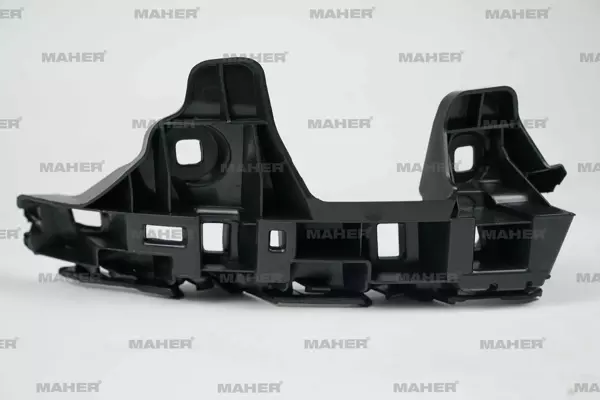 TAMPON BAĞLANTI BRAKETİ PASSAT 2015 ARKA İÇ SAĞ 3G5807484A - Image 1