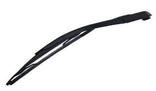 SİLECEK KOLU ARKA KOMPLE DACIA LOGAN - Image 1