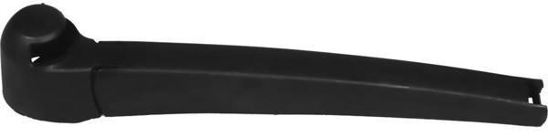 SİLECEK KOLU ARKA POLO-PASSAT-GOLF 5 6Q6955707C - Image 1