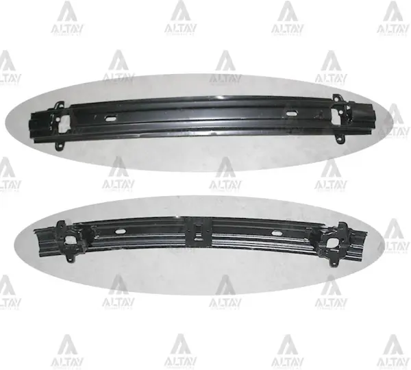 TAMPON DEMİRİ ACCENT ÖN 2006-2011 ERA 86530 1E000 - Image 1