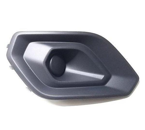 SİS FAR ÇERÇEVESİ SİSSİZ SAĞ COURİER 2018-2021 JT7619952AB - Image 1