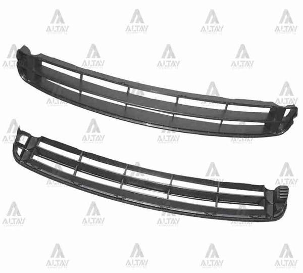 TAMPON IZGARASI JAZZ ÖN 2002-2008 71103 SAA 900 - Image 1