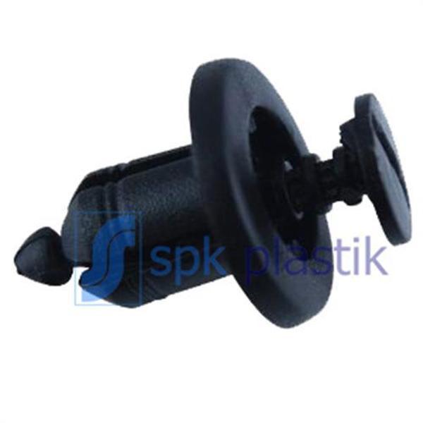 TAMPON PANJUR KLİPSİ CLIO-MEGANE 2 7703072360 (100 ADET) - Image 1