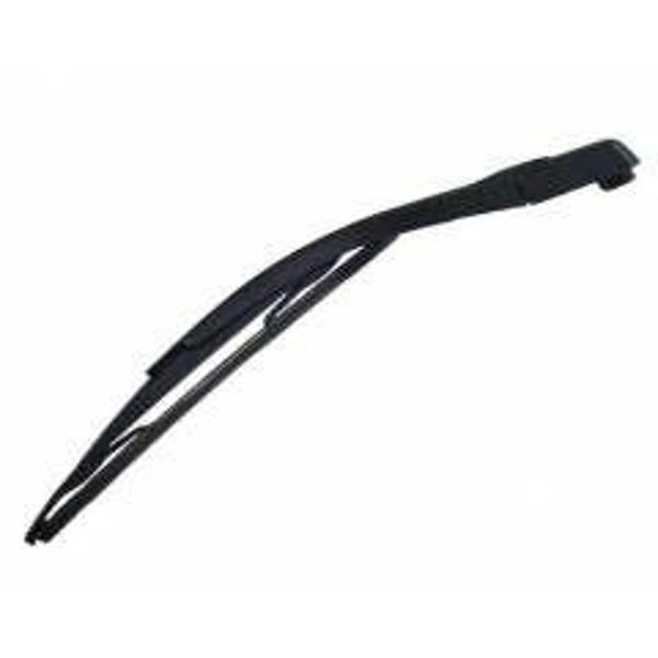 SİLECEK KOLU ARKA KOMPLE ASTRA J 1273094 13256919 1272006 - Image 1