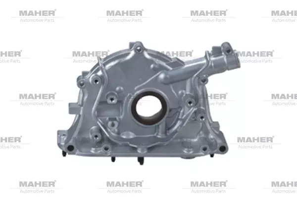 YAĞ POMPA CRV 1999-2001 2000CC / B20Z1 15100 P72 A01 - Image 1