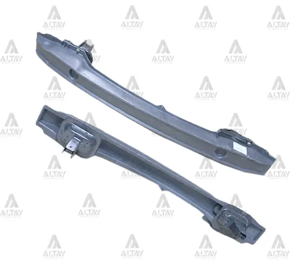 TAMPON DEMİRİ RIO ARKA 2003-2006 86630 FD000 - Image 1