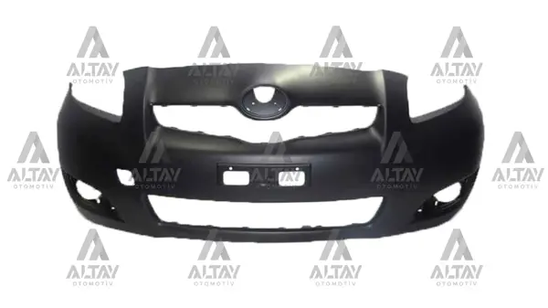 TAMPON YARIS ÖN 2010-2011 52119 0D908 - Image 1