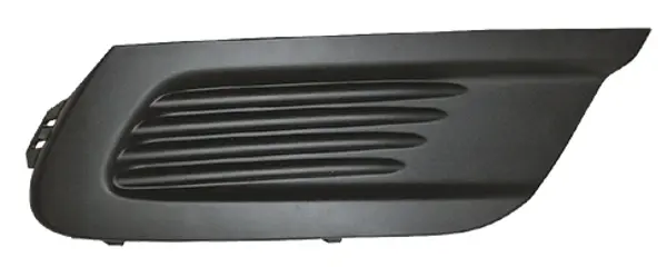 SİS FAR KAPAĞI R RENAULT FLUENCE 263310246R - Image 1