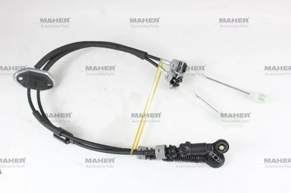 TEL VİTES ACCENT 2011-2018 BLUE DİZEL 43794 1R500 - Image 1