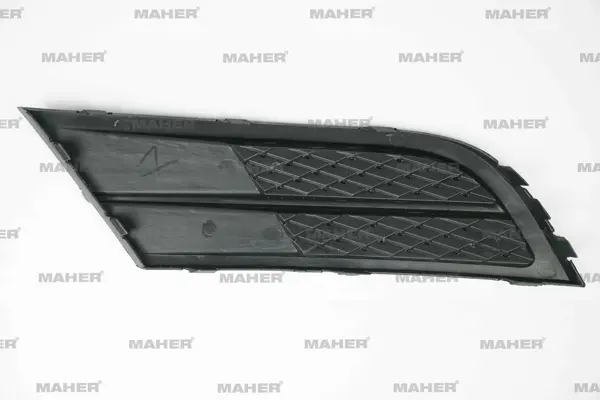 SİS LAMBA KAPAĞI JETTA 2015 (SİS DELİKSİZ) SAĞ 5C6853666G9B9 - Image 1