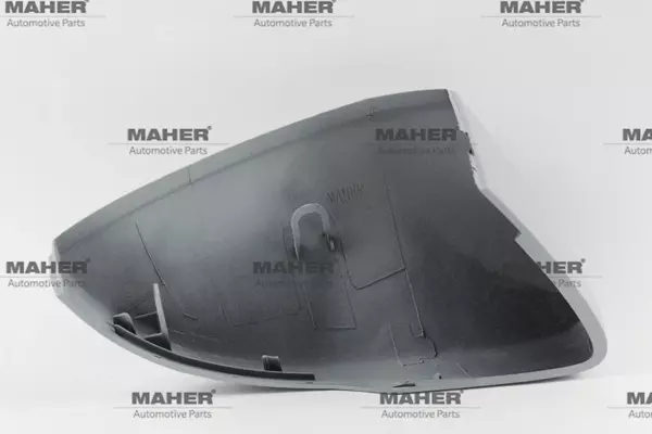 AYNA KAPAĞI OCTAVIA 2013 ASTARLI SOL 5E0857537AGRU - Image 1