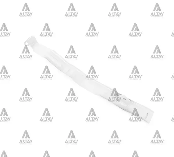 TAMPON BAĞLANTI SACI H-100 ÖN SAĞ 86616 43800 - Image 1