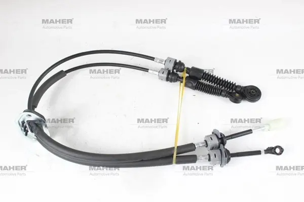 TEL VİTES RIO 2012-2016 1.2 BENZİNLİ 43794 1W100 - Image 1