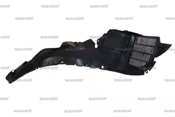 ÇAMURLUK DAVLUMBAZI TUCSON ÖN SOL 86811 2E010 - Image 1