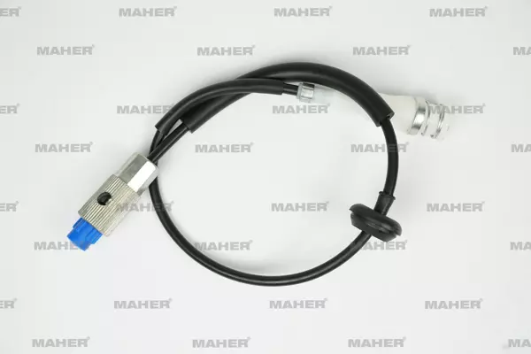 TEL KİLOMETRE ACCENT 1995-2000 94240 22015 - Image 1