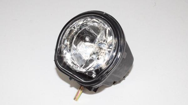 SİS LAMBASI-AMPULLÜ ALBEA-DOBLO-PALİO-DUCATO-BRAVO-BRAVA-MAREA 46823269 46766863 7795368 - Image 1