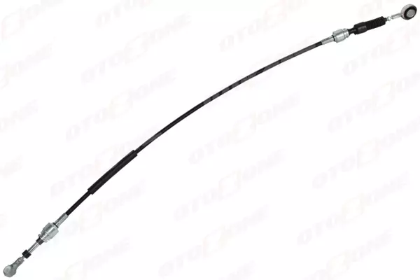 VİTES KUMANDA TELİ SAĞ PALIO-SIENA-ALBEA 1.2-1.6 165 2002-2004 DEĞİŞTİRİCİ 46800214 - Image 1