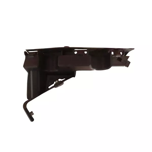 ÖN TAMPON SOL ÖN SPORTU CLIO 3-THALIA 2009-2013 THALIA MODEL 8200699903 - Image 1