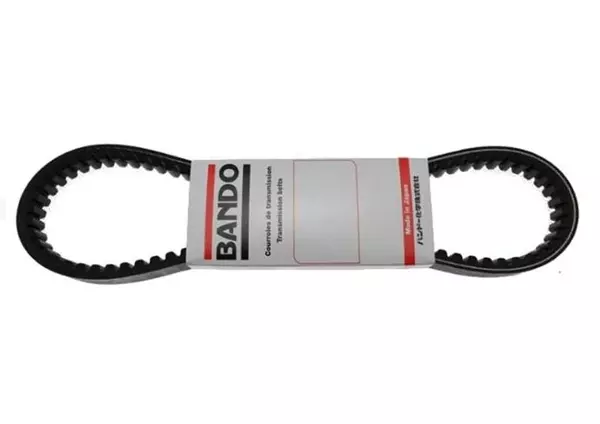 KANALLI 5 KAYIŞI DUCATO EURO6 TWINGO 3 BCM-BCA 0.9 TCE 110 2016 117205453R 5801735854 60808385 - Image 1