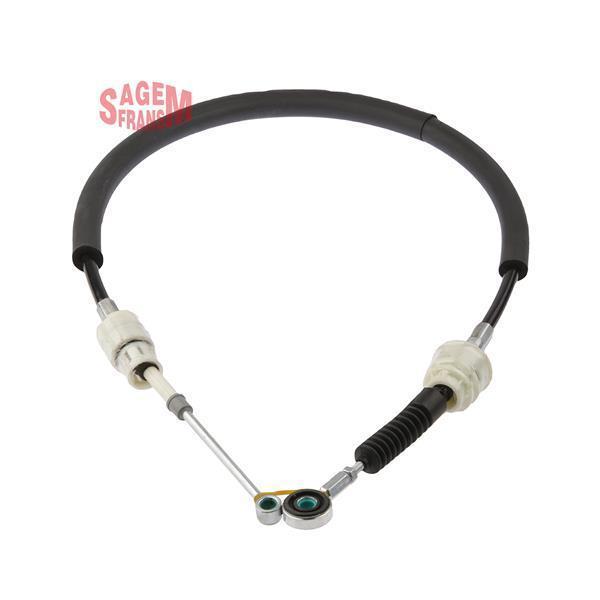 VİTES KUMANDA TELİ LINEA SAĞ 55214165 - Image 1