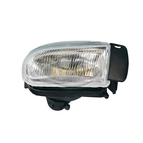 SİS FARI SAĞ R19 2001-1993-2011-1995-LOGAN 2001-1994-2004-1998-ESPACE 2009-1996-2006-2000 H1 - Image 1