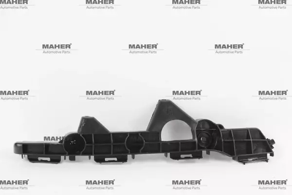 TAMPON BAĞLANTI BRAKETİ ARKA RAV-4 2016-2019 SOL TY03PB7240 - Image 1