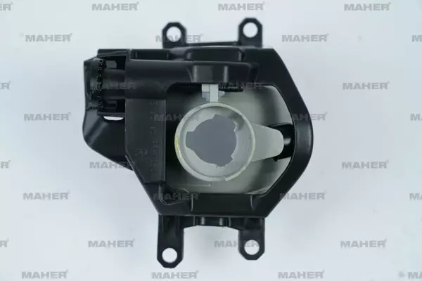 SİS LAMBASI COROLLA 2013-2015 /AURIS/ VERSO 2012-2013 / YARIS 2014-2021 ÖN SAĞ 81210 02110 - Image 1