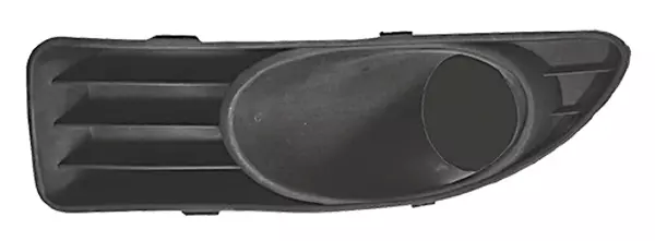 SİS FARI YUVASI L SİYAH FIAT LİNEA 735438371 - Image 1