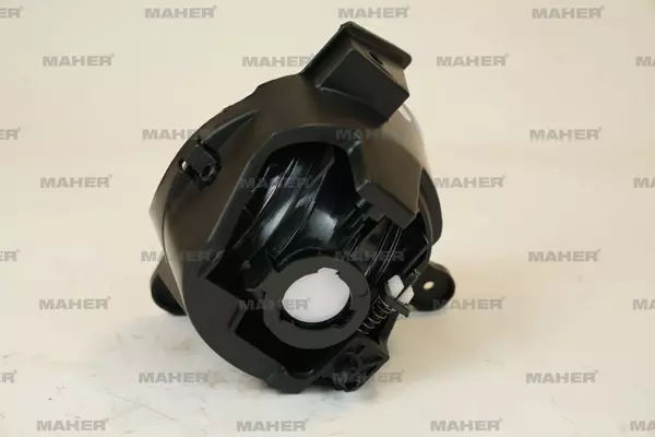 SİS LAMBASI HILUX 2012-2015 SOL PZ060 0K008 - Image 1