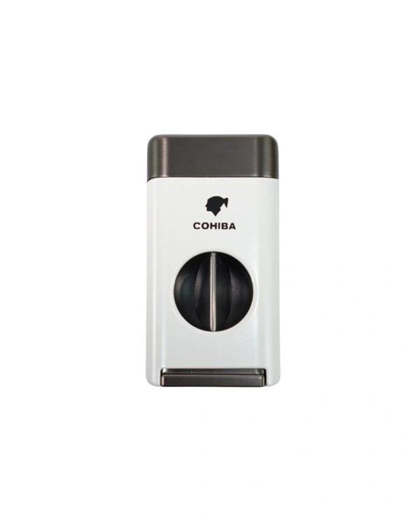 AlsepeteAvm Makaslı Puro Çakmak CCM0758 - Image 1