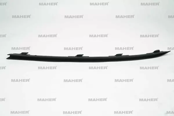 TAMPON IZGARA ÇITASI PASSAT 2015 ÖN SOL 3G08543219B9 - Image 1