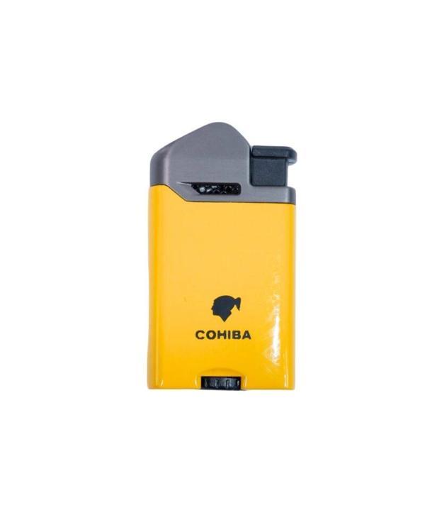 AlsepeteAvm Çakmak CCM066 - Image 1