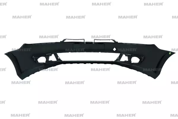 TAMPON GOLF6 2009-2013 ÖN 5K0807079GRU - Image 1