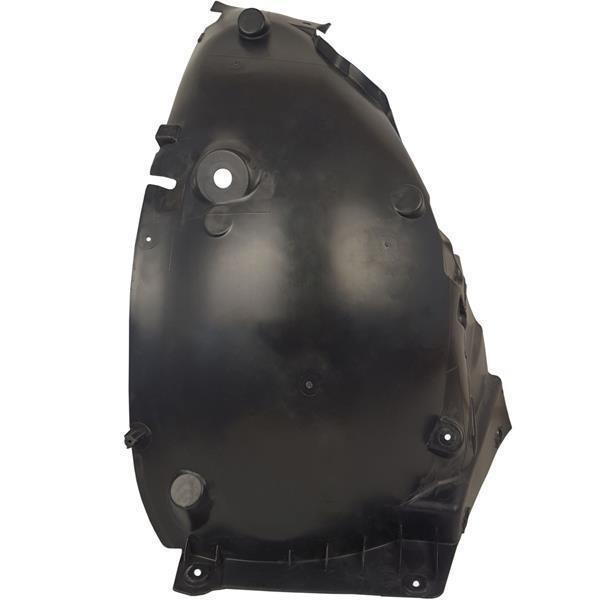 ÇAMURLUK DAVLUMBAZI ÖNÜN ÖNÜ SAĞ ENJEKSİYON RENAULT TALİANT 2021 SANDERO 3 2021 LOGAN 3 2021 638442708R - Image 1