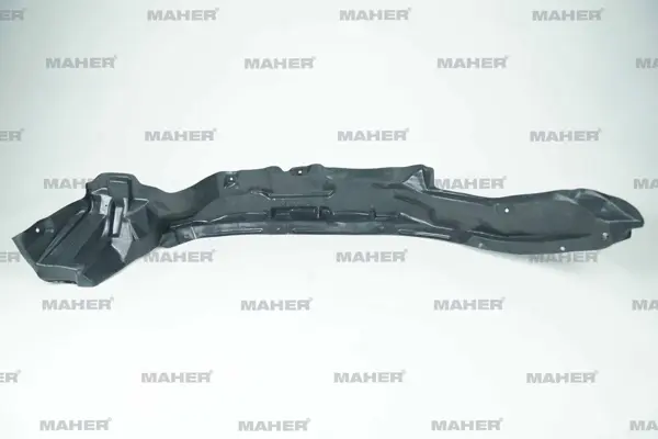 ÇAMURLUK DAVLUMBAZI HILUX 1989-1997 LN-85 SAĞ 53876 89105 - Image 1