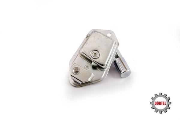 KAPI KİLİDİ ARKA SAĞ R12 6000046776 (2 ADET) - Image 1