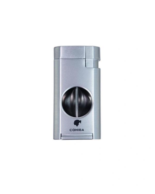 AlsepeteAvm Makaslı Puro Çakmak CCM0766 - Image 1