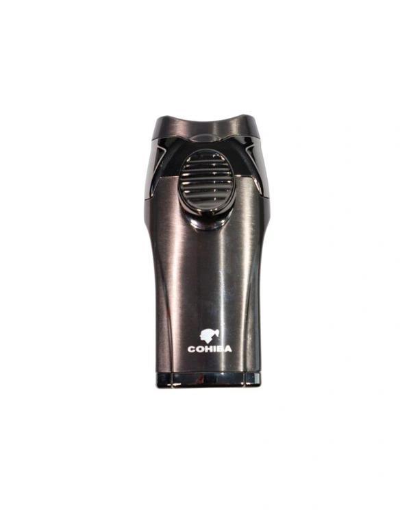 AlsepeteAvm Puro Çakmak CCM0785 - Image 1