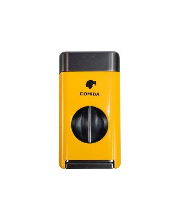 AlsepeteAvm Makaslı Puro Çakmak CCM0756 - Image 1