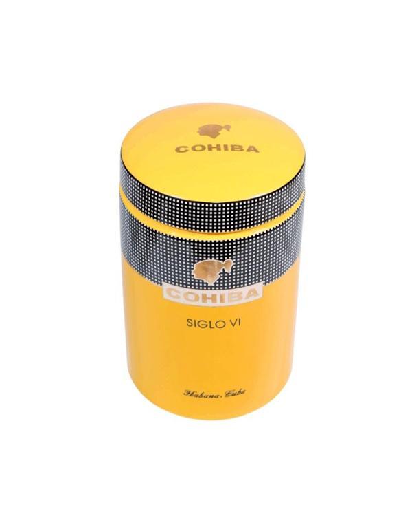 AlsepeteAvm Puro Saklama Tüpü CMT001 - Image 1