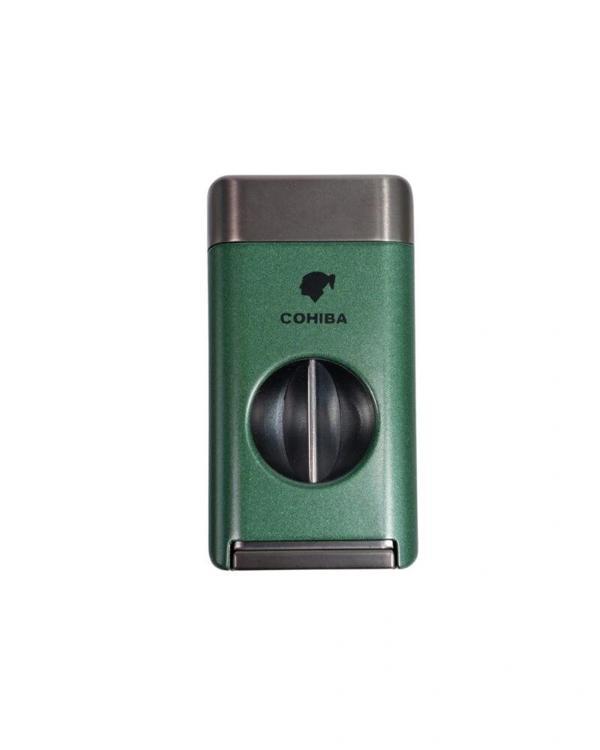 AlsepeteAvm Makaslı Puro Çakmak CCM0757 - Image 1