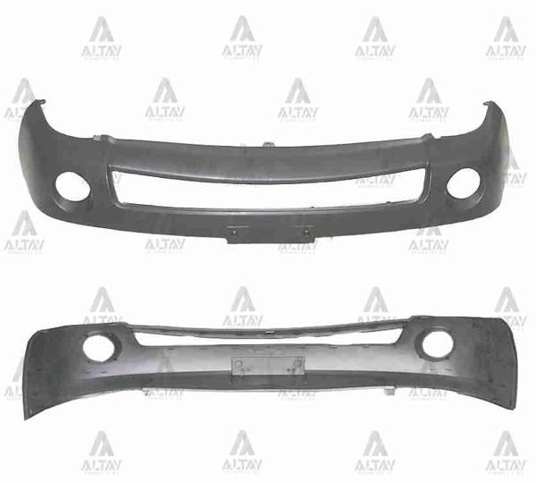 TAMPON KMY ÖN 2005-2011 86511 4F010 - Image 1