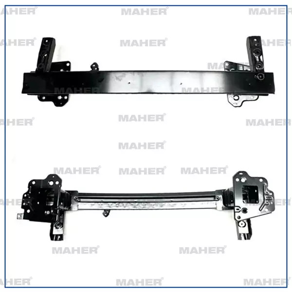 TAMPON İÇ DEMİRİ ELANTRA 2021 ÖN 64900 AA000 - Image 1