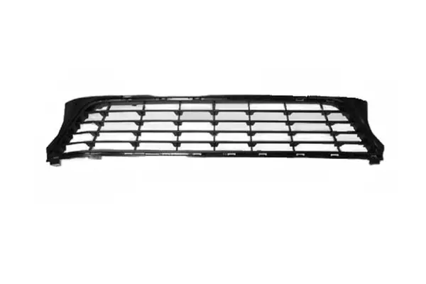 ÖN TAMPON ALT IZGARA 2017 CLİO SYMBOLL 622540556R (2 ADET) - Image 1