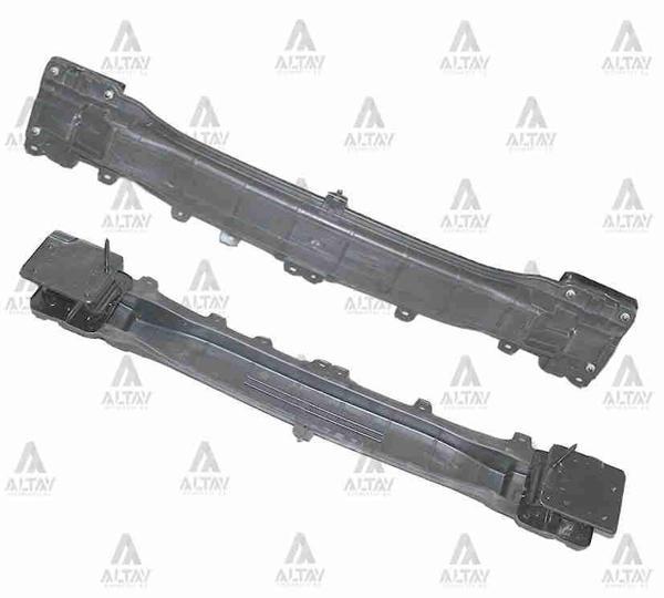 TAMPON DEMİRİ I-20 ARKA 2015-2018 86632 C8000 - Image 1