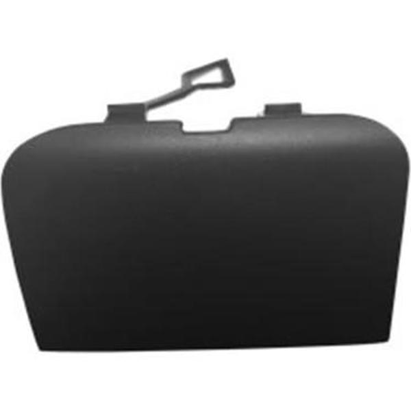 ÖN TAMPON ÇEKİ DEMİR KAPAĞI 2017 CLİO SYMBOLL 511806451R - Image 1